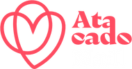 Atacado Nail