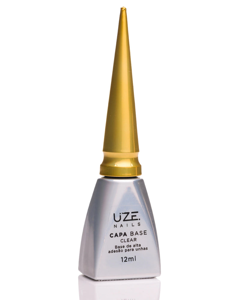 Uze Nails Capa Base 12ML