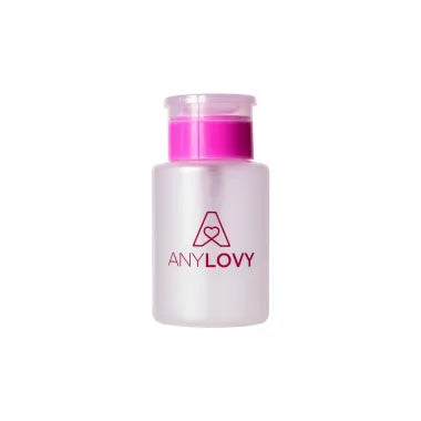 Anylovy Porta Acetona