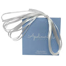 Apolinario - Fibra 5 Metros