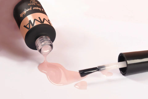 Gel Base - 10ml (Step 4)