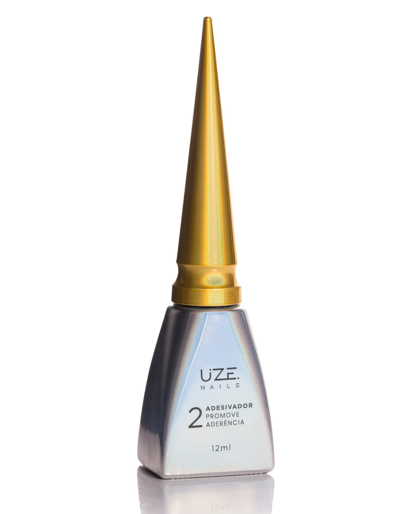 Uze Nails Adesivador 12ml