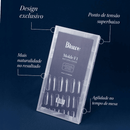 Molde Naturalidade F1