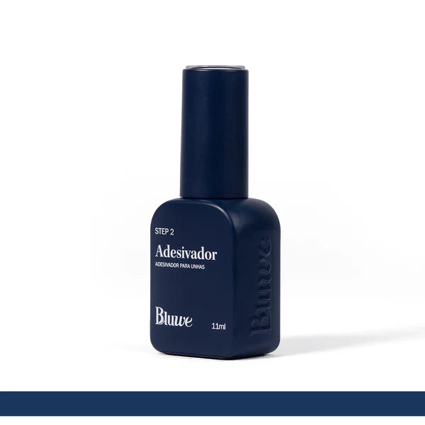 Bluwe Kit 3 Passos