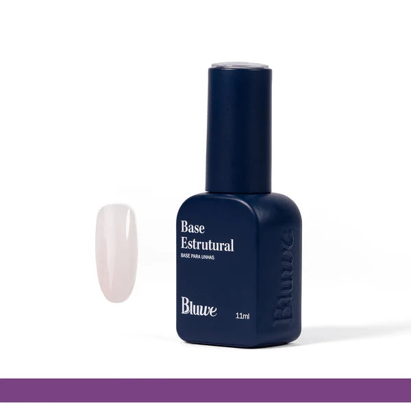 Bluwe - Capa Base Bluwe 11ml