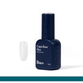 Bluwe - Capa Base Bluwe 11ml