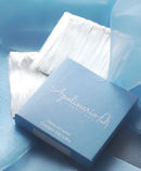 Apolinario - Fibra 100 Tufos G