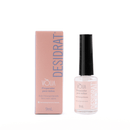 Desidrat – Frasco 9ml