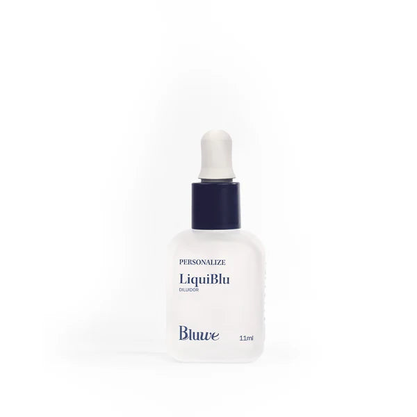 Diluidor LiquiBlu - Personalize 11ml