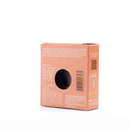 Vòlia Fibra em Rolo 4mt