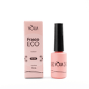 Vólia - Frasco Eco Silk Rosa 10ml