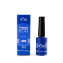 Frasco Eco Silk Azul Escuro 10ml