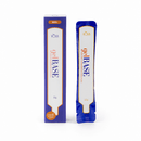 Vólia - Gel Base Clear – Sachê 12g