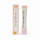 Vólia - Gel Classic Pink Hard – Sachê 14g