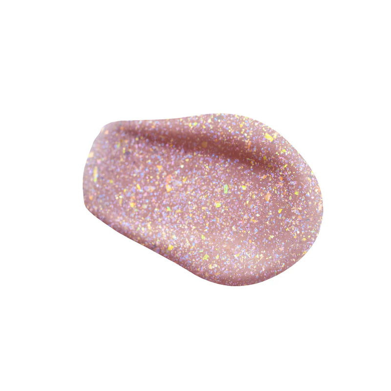 Gel Shine Super Morganita 30g