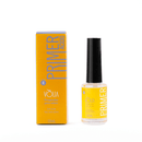 Vólia - Primer Ácido – Frasco 10ml