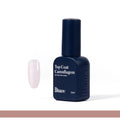 Top Coat Bluwe 11ml