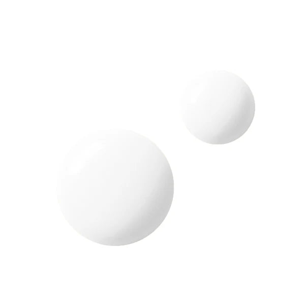Bluwe - Top Coat Camuflagem Silk White 11ml