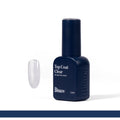 Top Coat Bluwe 11ml