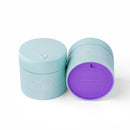 Vólia - Novo Pote Eco Verde Água 30g