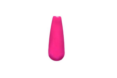 Esmalte em Gel - Magenta - 9ml