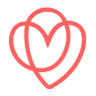 Atacado Nail logo