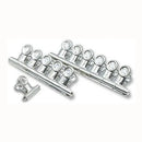 ZEM - Presilha Gg Dl6104