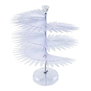 ZEM - Mostruario De Esmaltes Espiral 60Pcs