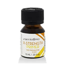 X-Strength - Primer Acido Cuccio Preparador Para Unhas Em Gel 10ml