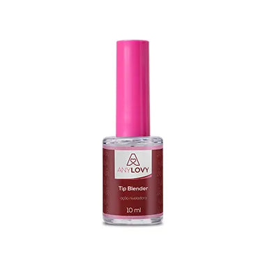 Anylovy Tip Blender 10ml